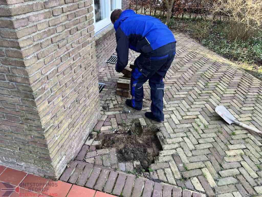 Ontstoppen Riool Steenwijkerland Ontstoppen Riool Steenwijkerland