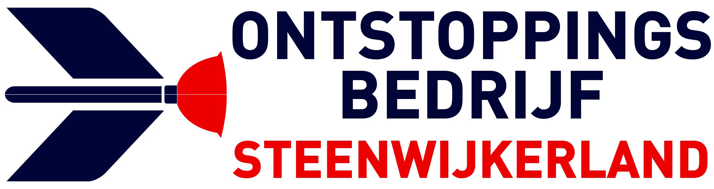 Ontstoppingsbedrijf Steenwijkerland Ontstoppingsbedrijf Steenwijkerland