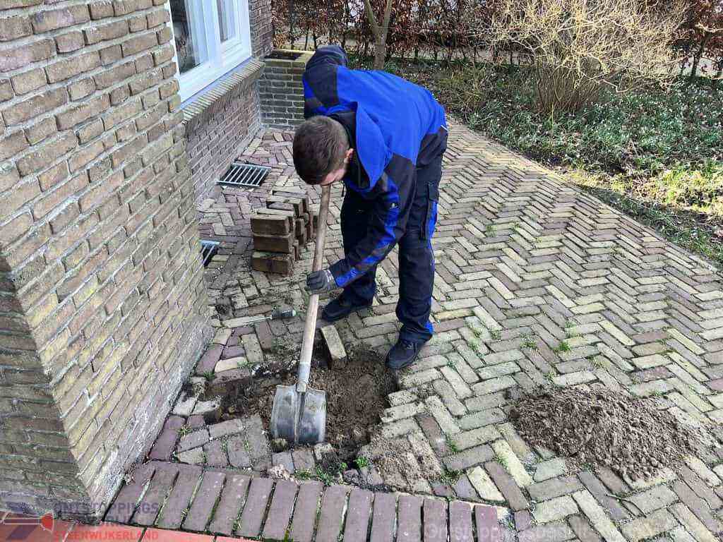 Riool Ontstoppen Steenwijkerland Riool Ontstoppen Steenwijkerland