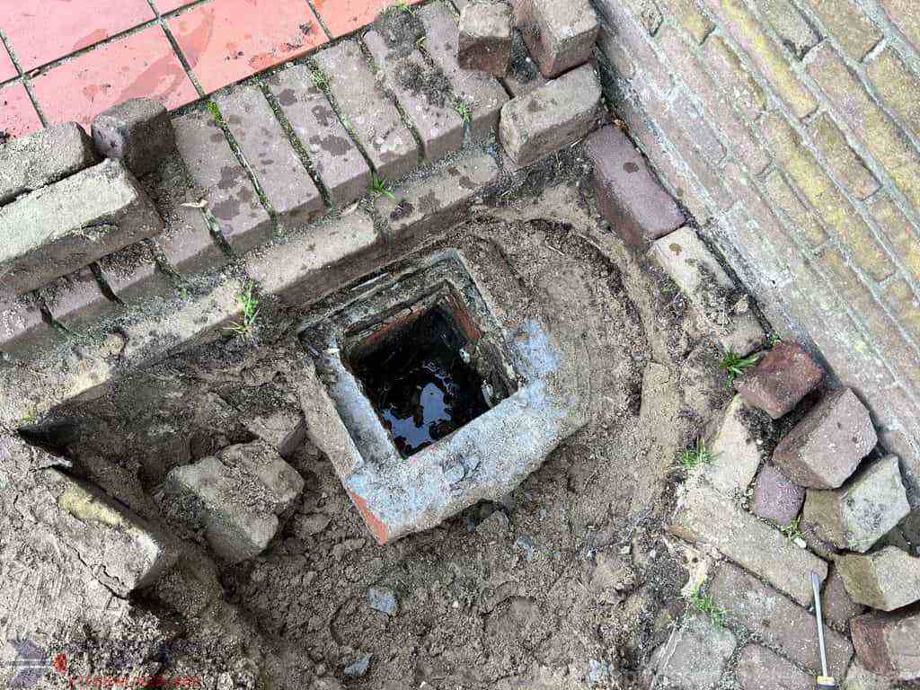 Riool Verstopt Steenwijkerland Riool Verstopt Steenwijkerland