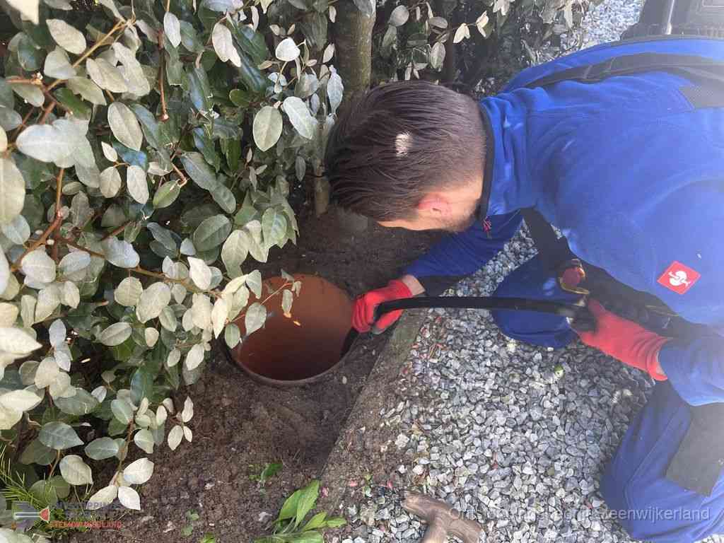 Rioolvliegjes Steenwijkerland Rioolvliegjes Steenwijkerland