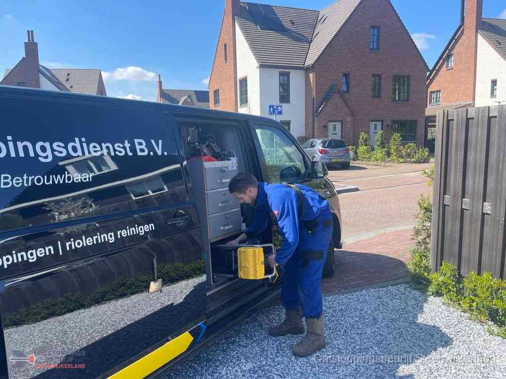 Spoed Ontstoppingsbedrijf Steenwijkerland Spoed Ontstoppingsbedrijf Steenwijkerland