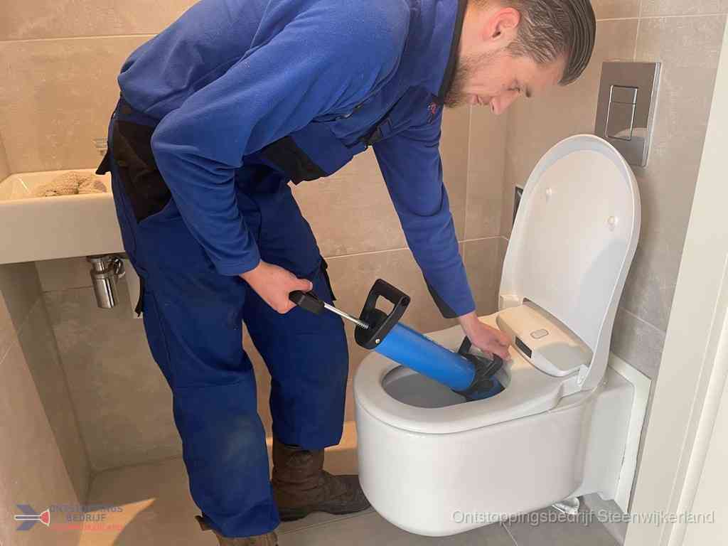 Spoed Ontstoppingsdienst Steenwijkerland Spoed Ontstoppingsdienst Steenwijkerland
