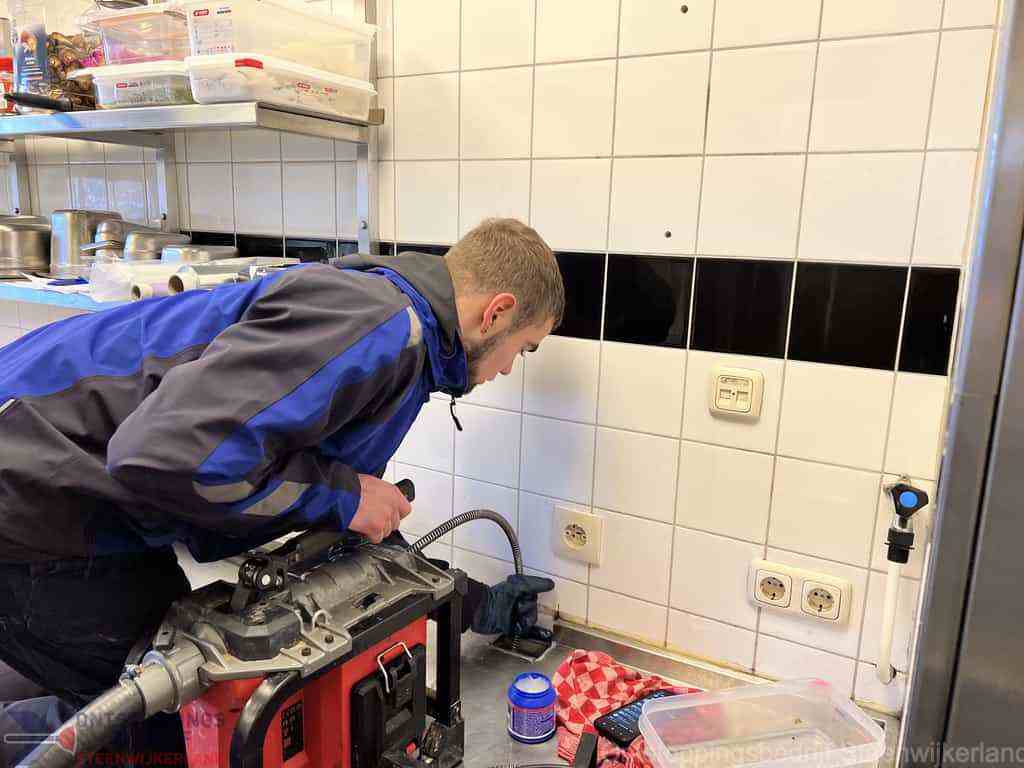 Steenwijkerland Loodgietersbedrijf Steenwijkerland Loodgietersbedrijf