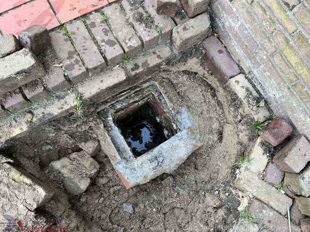 Steenwijkerland Ontstoppen Riool Steenwijkerland Ontstoppen Riool