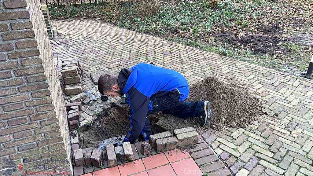 Steenwijkerland Riool Ontstoppen Steenwijkerland Riool Ontstoppen