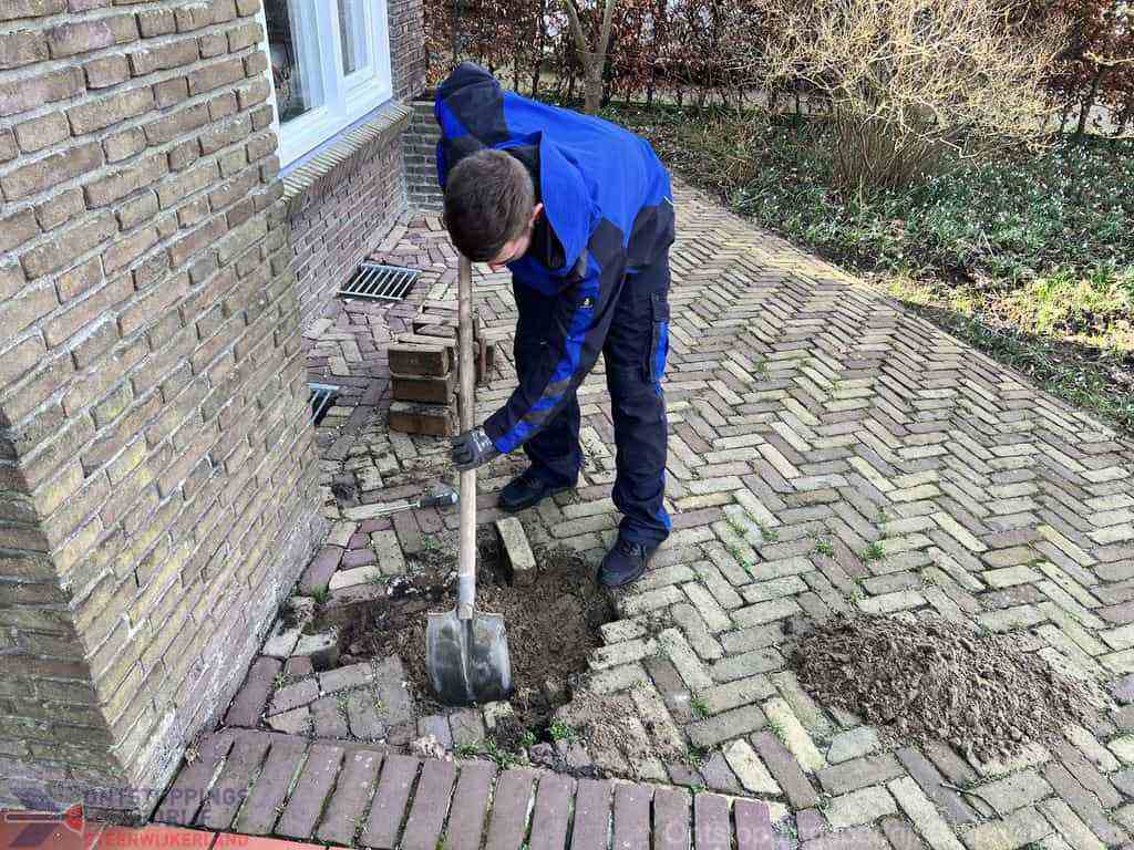 Steenwijkerland Riool Ontstopping Steenwijkerland Riool Ontstopping