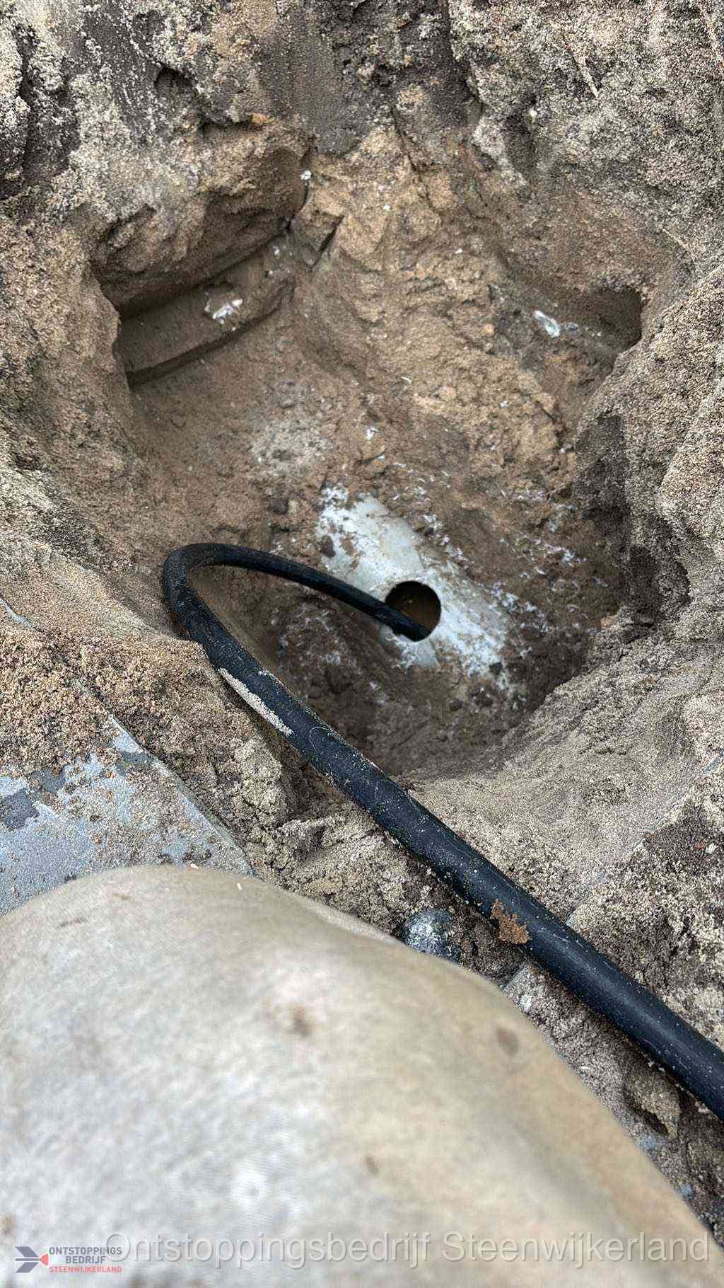 Wasmachine Afvoer Verstopt Steenwijkerland Wasmachine Afvoer Verstopt Steenwijkerland