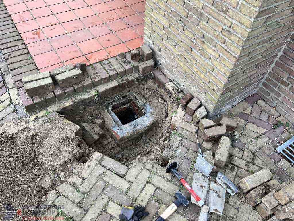 Wc Ontstoppingsdienst Steenwijkerland Wc Ontstoppingsdienst Steenwijkerland